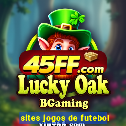 sites jogos de futebol